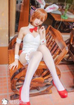 明星视频中文字幕一区_全集神马影院