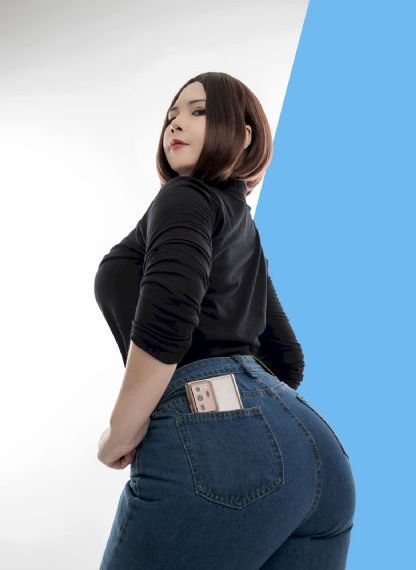 91精品久久久久久粉嫩_蓝光在线观看电视