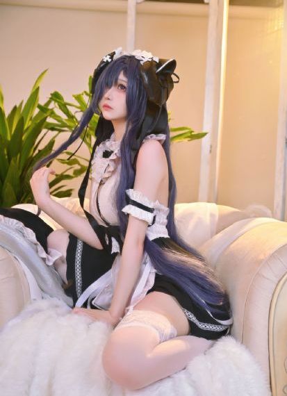 91精品成人免费国产片_4K高清视频播放