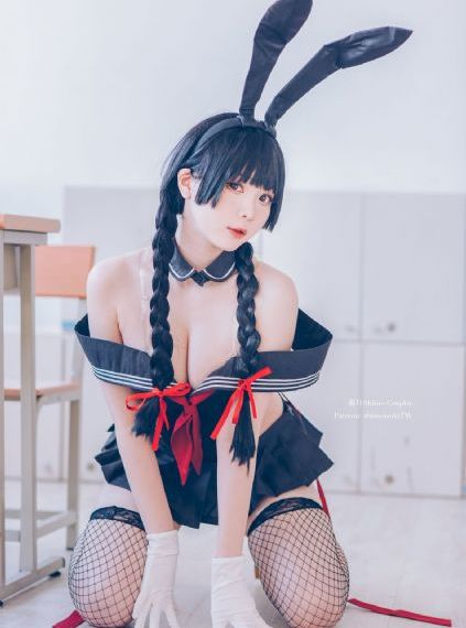 亚洲free性XXXX护士白浆_BD国语韩国电影在线观看