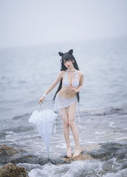 欧美h在线播放_超清免费观看视频