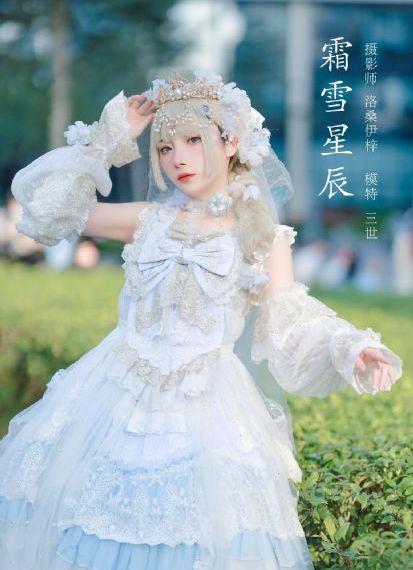 国产成人精品亚洲乱码_1080在线观看高清