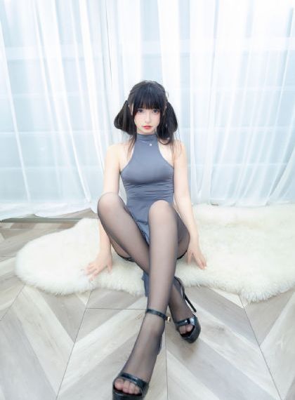 波多野结衣在线观看免费_西瓜视频在线观看