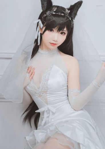 日本精品国产一区二区三区_蓝光超清在线观看