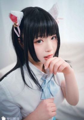 99r国产这里只有精品_高清免费观看视频
