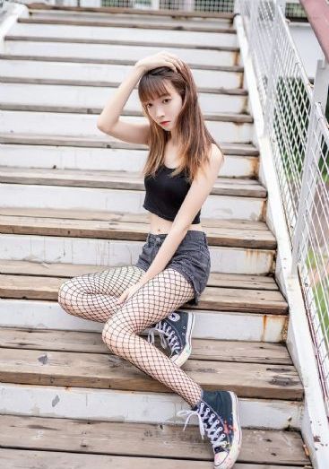 99久热只有精品视频在线97_720在线观看视频