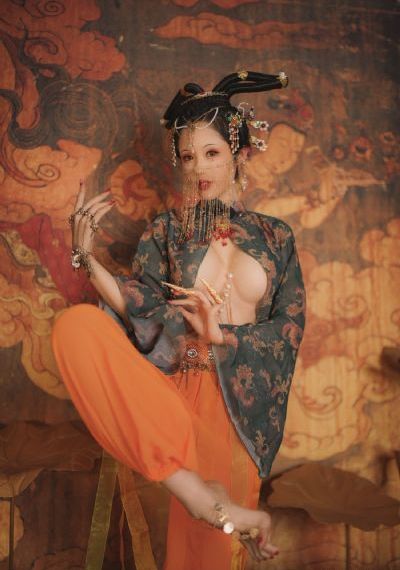 夜夜爽夜夜爽精品一区二区_高清在线观看完整版