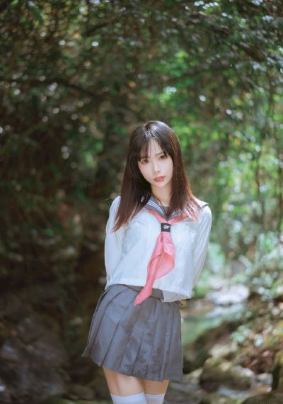 国模娜娜一区二区三区_4K电影全集观看