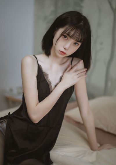 最近2019年好看中文字幕视频_4K手机在线看