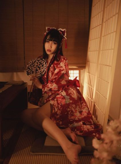 欧美日韩中文国产va另类_1080BD在线观看