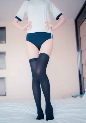 a级毛片1000部免费看_电影网在线观看