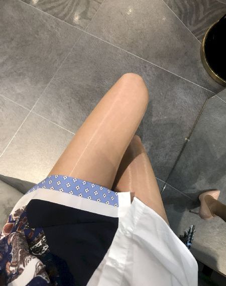 麻豆免费在线_蓝光在线播放观看
