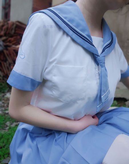 那江烟花那江雨电视剧全集免费播放_BD日本电影免费