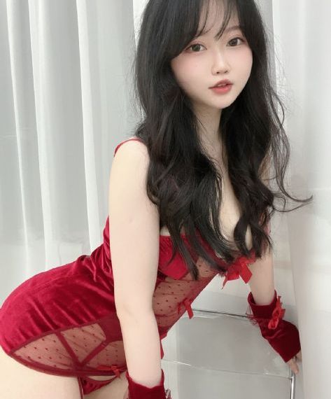 亚洲精品无码不卡在线网站_HDHD在线观看