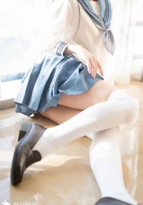 波多洁衣免费无码婬片AAAA片_BD国语全集在线观看