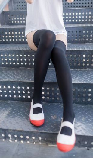 精品欧美一区二区三区成人片_BD韩语完整视频观看
