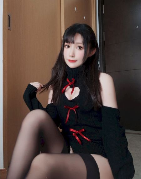 亚洲五月婷_蓝光动漫在线观看
