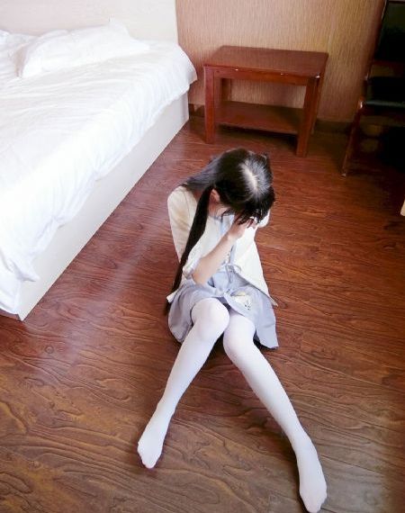 亚洲三级伦理_高清蓝光在线观