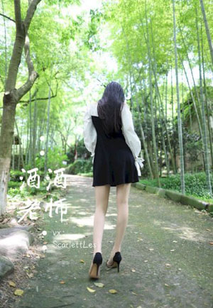 亚洲老妈激情一区二区三区_BD国语全集免费观看