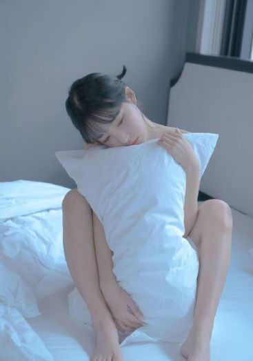熟妇人妻无乱码中文_在线观看完整视频大全