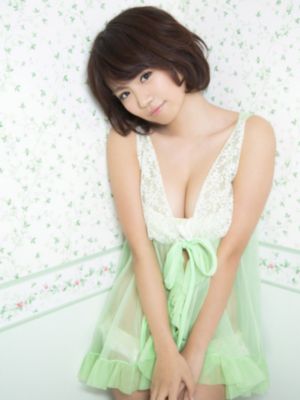 美丽姑娘电影高清完整版_4K手机在线观看