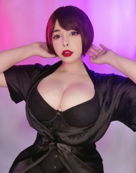 亚洲欧洲美洲天堂av_蓝光免费观看超清