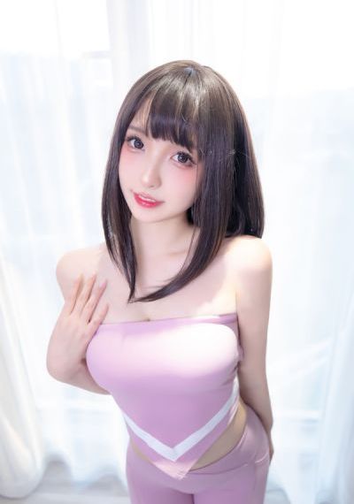 精精国产xxxx视频在线_电影未删减版
