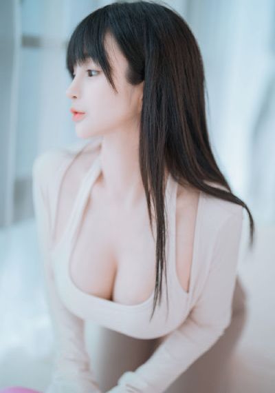 杨幂三级视频在线播放_1080视频大全