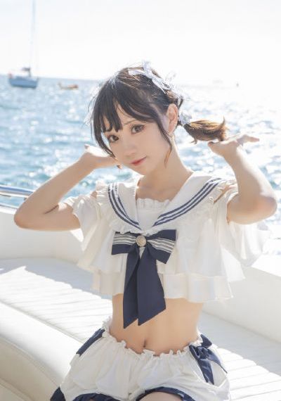欧美特大胆无码人体视频免费看_BD韩语电影完整版