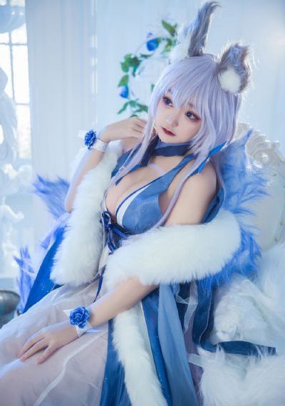 欧美成人精品三级网站下载_4K高清免费观看