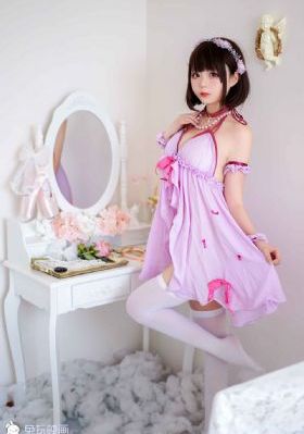 午夜男女强奸乱淫视频网站_免费追剧在线观看