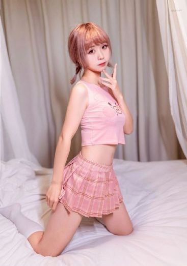 少妇风流做爰全过程免费观看_BD韩语全集免费观看