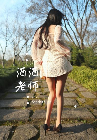 亚洲视频免费在线观看_超清在线视频播放
