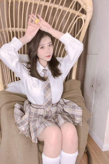 91精品国产三级在线观看_4K全集在线观看