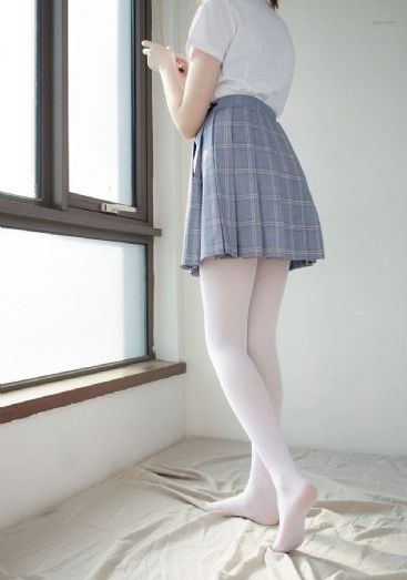 欧美在线看片a免费观看_最新电影在线观看