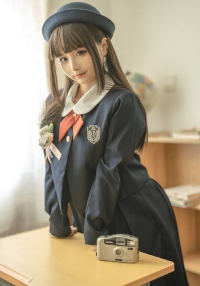 日本好大好粗插进去好舒服_超清高清完整版播放