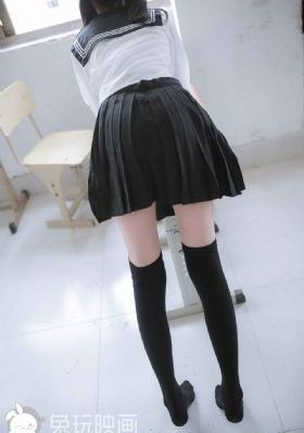 日韩一区日韩二区日韩三区_国产剧在线播放观看