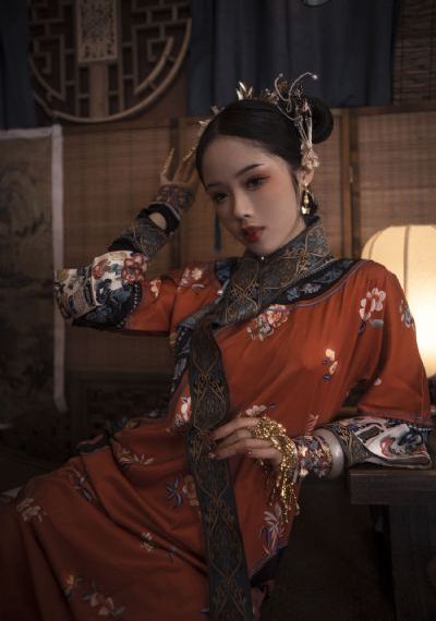 亚洲国产a视频_蓝光免费观看最新