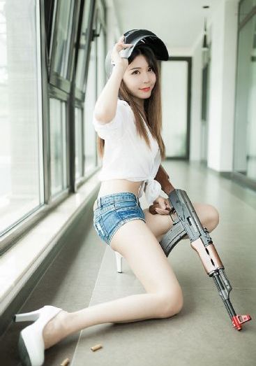 91网页在线看_DVD迅雷电影在线