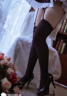 91av手机看片_字幕高清版在线播放
