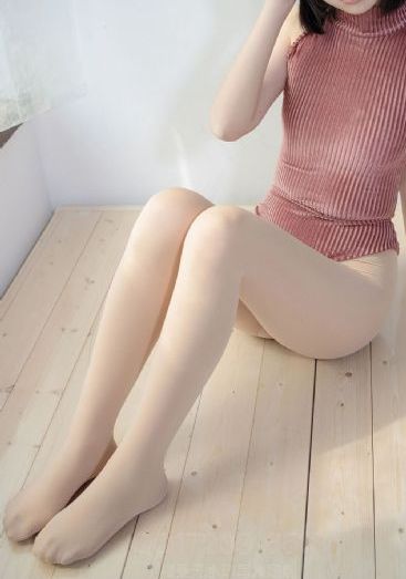 在线最新版资源_BD韩语视频大全
