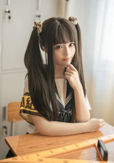 69精品人人人人人人人人人_蓝光最新电影在线观看