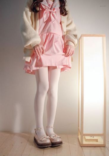 蜜月av天天天做夜夜夜做_蓝光高清在线