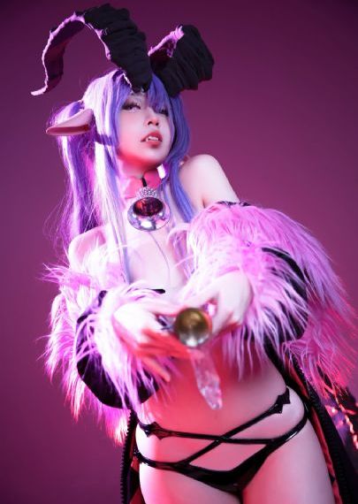 亚洲热线99经品视频_720免费观看电视剧
