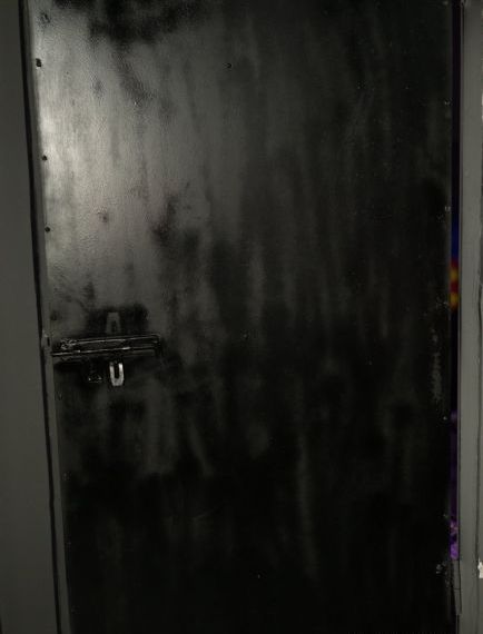 曰本女人牲交全视频播放毛片_剧情片神马在线观看