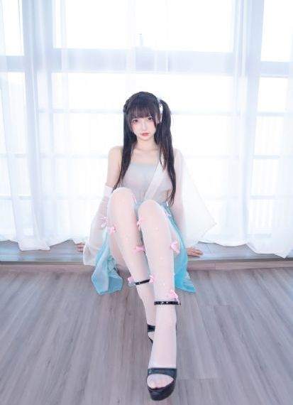 欧美男同又粗又长又大_DVD高清在线