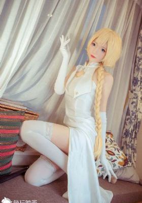 欧美巨大肥胖女人BBw性交电影_蓝光在线观看完整版