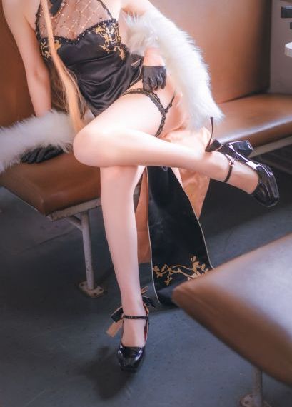 欧美性猛交ⅹxxx乱大交3_蓝光高清视频观看