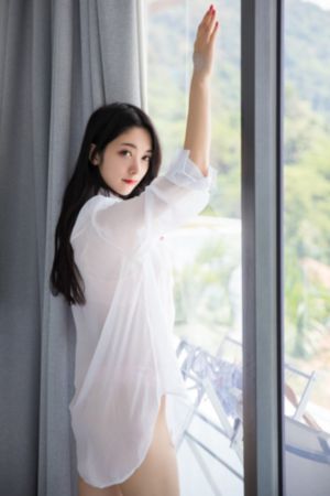 欧美丰臀黄a大片_国产剧免费观看