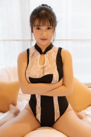 国产精品亚洲欧美人_在线观看免费版